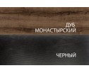 Спальный гарнитур Джаггер Вариант 2