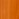 Вишня оксфорд