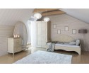 Детская комната "Астория" 