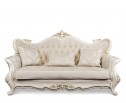 Комплект Джоконда крем глянец