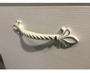 Комод "Элана" 850 бодега