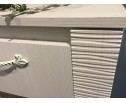 Комод "Элана" 850 бодега