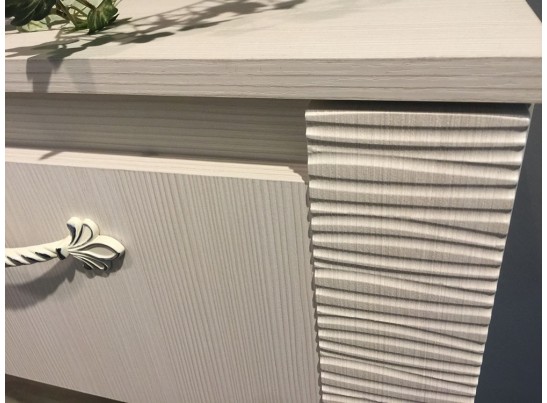 Комод "Элана" 850 бодега