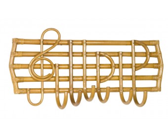 Ротанг