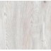 Пальмира 