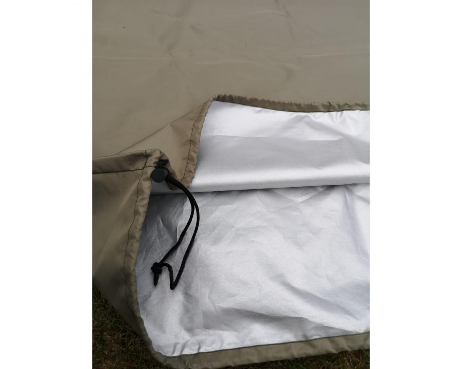Чехол на подвесное кресло AFM-300DB Dark Brown