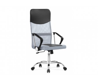 Компьютерное кресло Arano 1 light gray