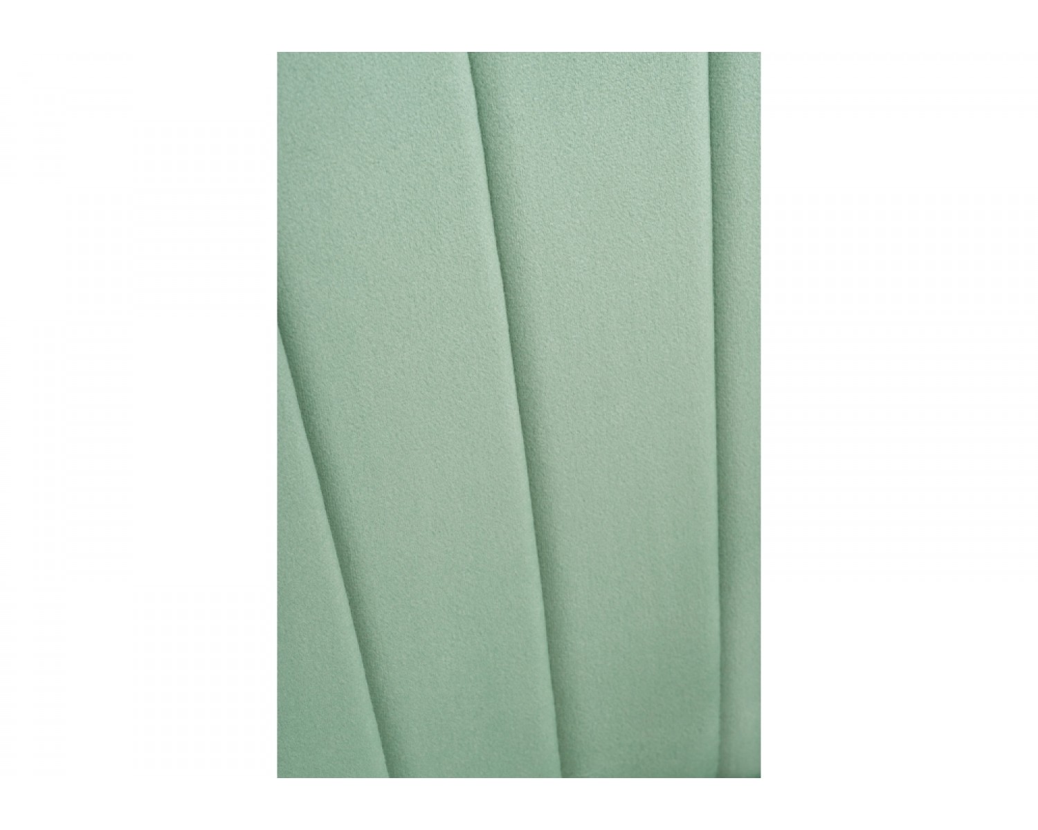 Компьютерное кресло Пард confetti aquamarine