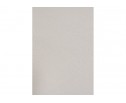 Стул на металлокаркасе Neli beige / black