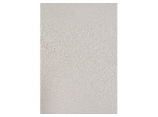 Стул на металлокаркасе Neli beige / black