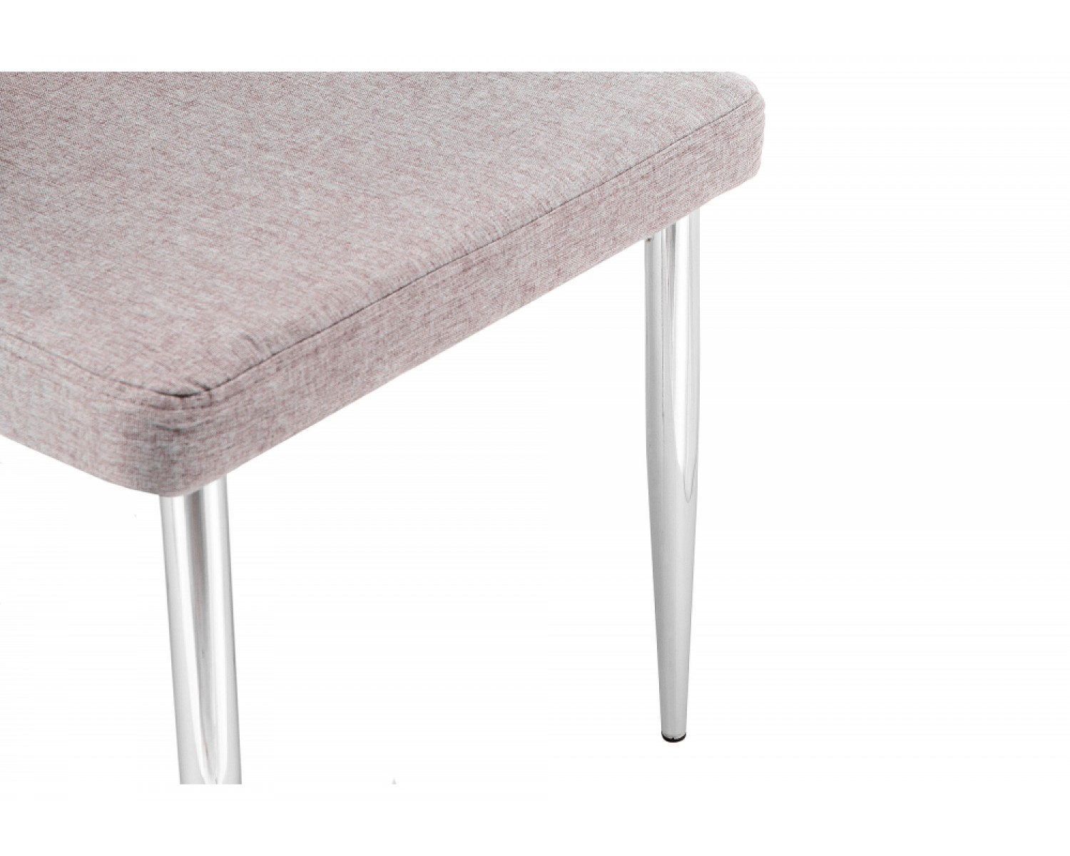 Стул Benza beige fabric
