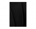 Стул на металлокаркасе Kamelia 1 black / gold