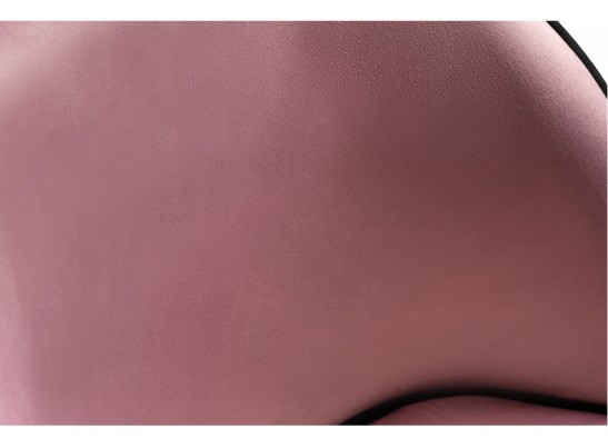 Барный стул Zefir pink
