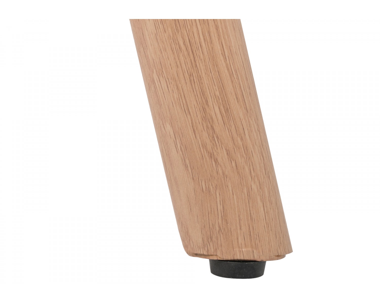 Обеденная группа Номиа 90 white / wood
