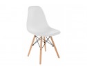 Стул Eames PC-015 белый