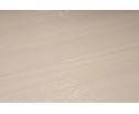 Стол-книжка Йентель венге / дуб молочный
