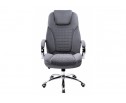 Компьютерное кресло Herd dark grey