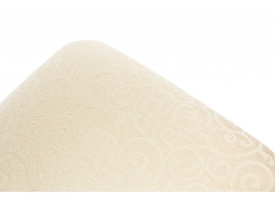 Стул Lomar butter white
