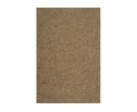 Барный стул Plato dark beige