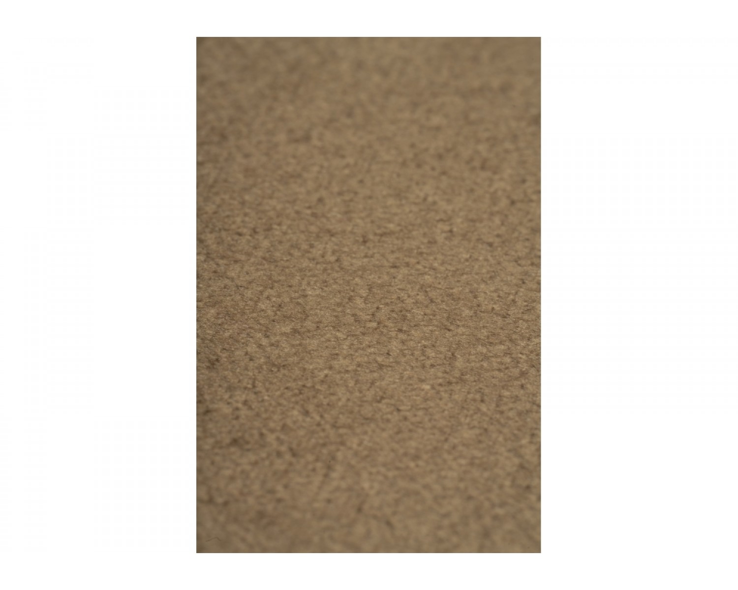 Барный стул Plato dark beige