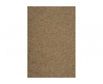Барный стул Plato dark beige