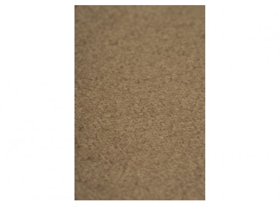Барный стул Plato dark beige