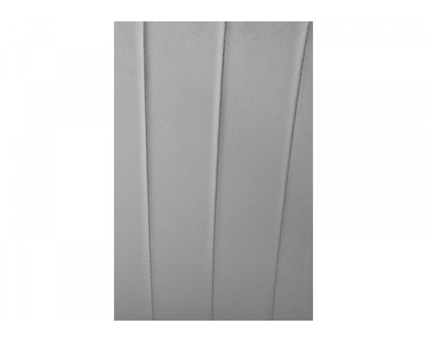 Компьютерное кресло Тибо confetti silver серый / белый