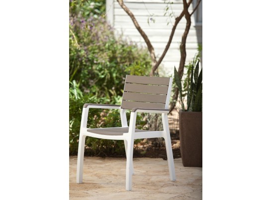 Стул Harmony Armchair