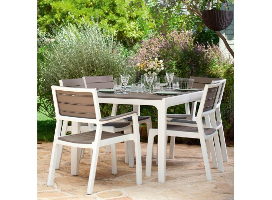 Стул Harmony Armchair