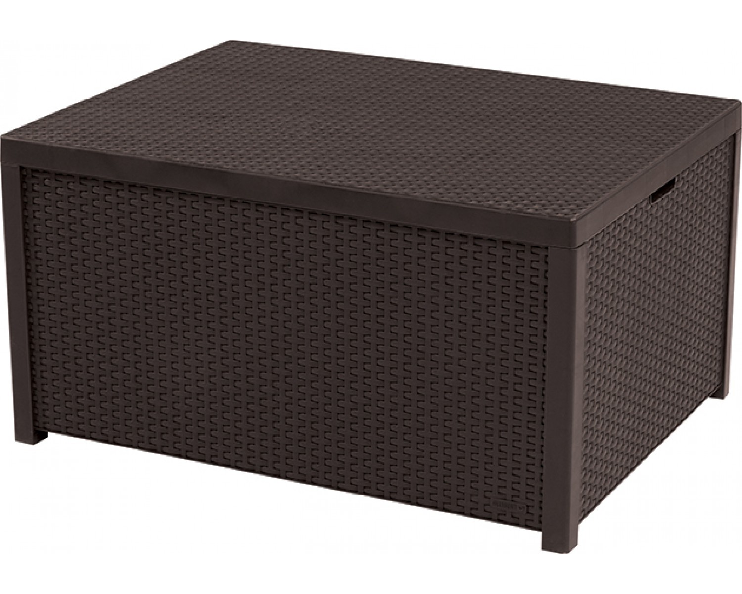 Стол Arica Storage Table