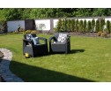 Комплект кресел Corfu duo set