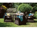Комплект мебели Corfu fiesta set