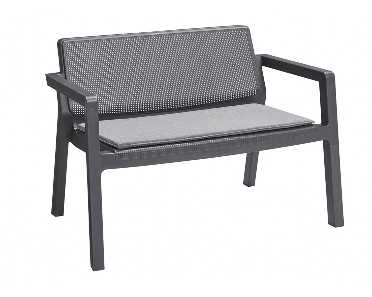 Комплект мебели Emily Patio Set