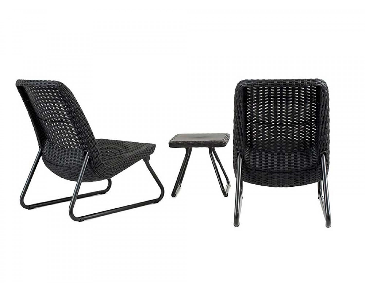 Комплект мебели Rio patio