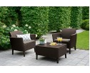 Комплект мебели Rio patio