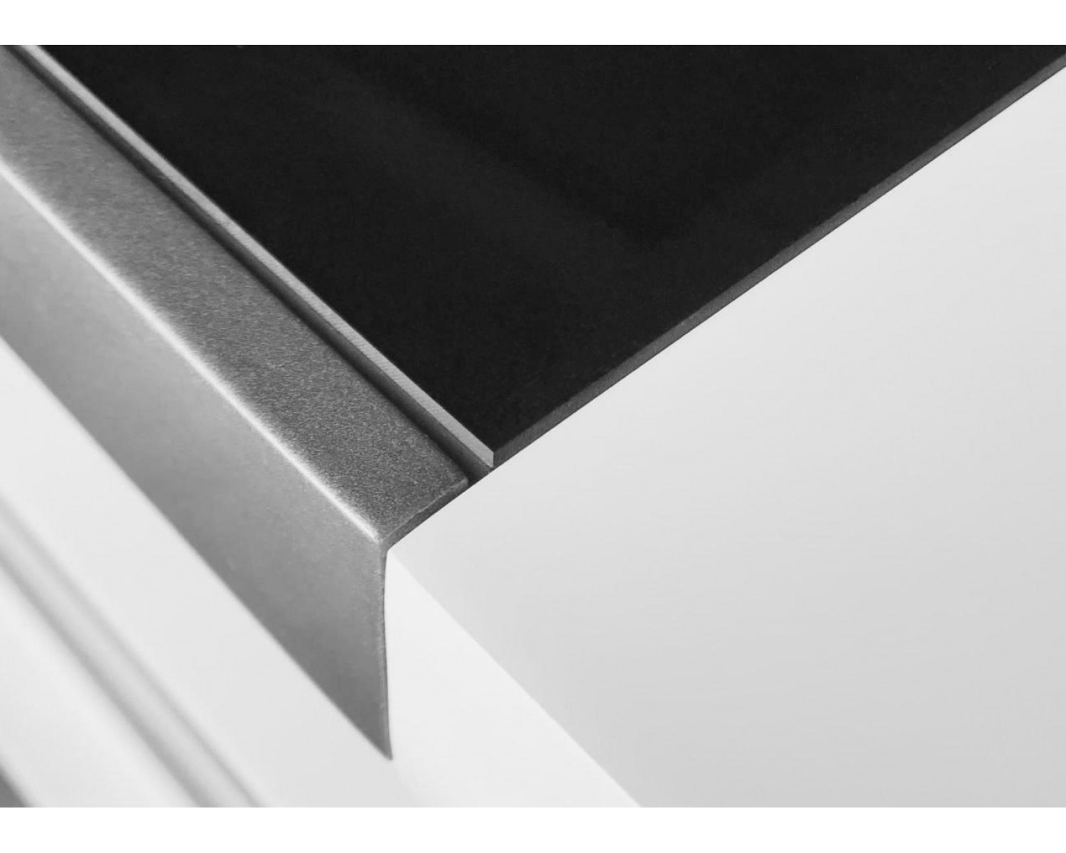 Журнальный столик Corso