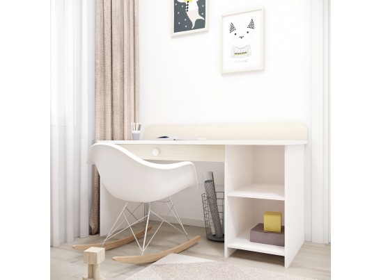 Стол Legs White