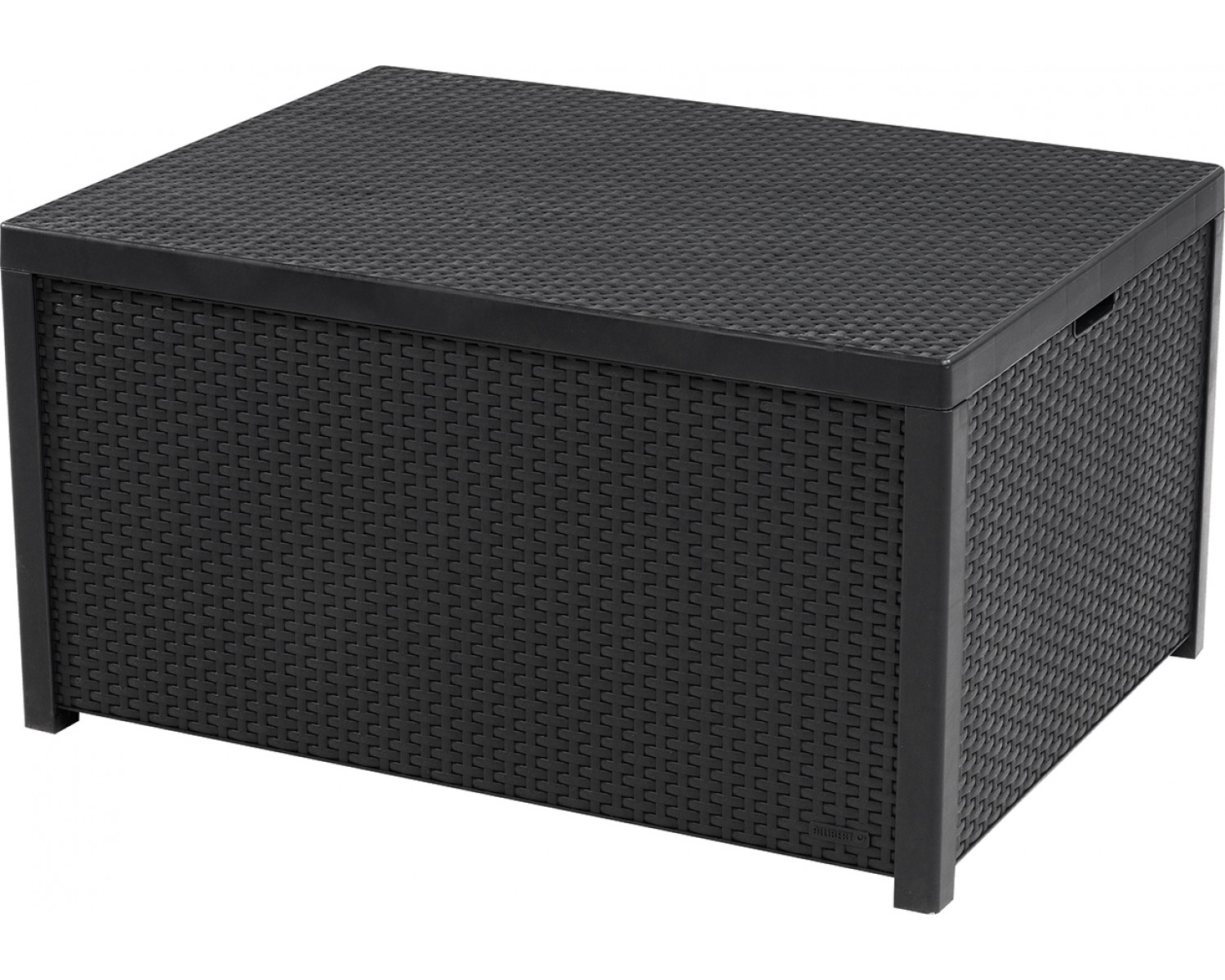 Стол Arica Storage Table