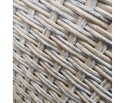 Комплект плетеной мебели AFM-330 Beige