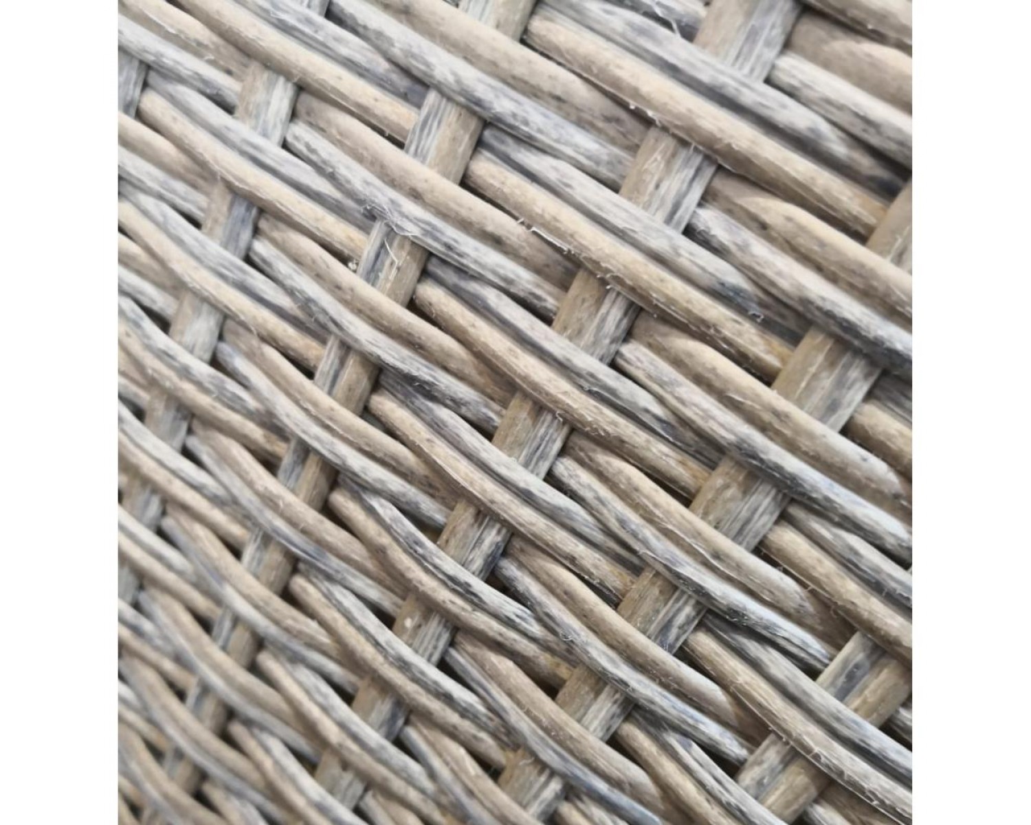 Комплект плетеной мебели AFM-330 Beige