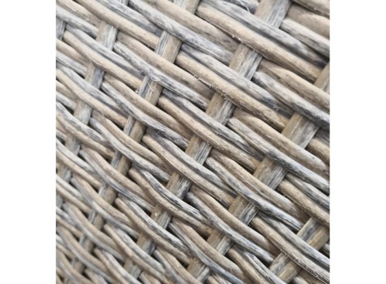 Комплект плетеной мебели AFM-330 Beige