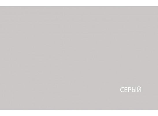 Спальня Валенсия серый 1