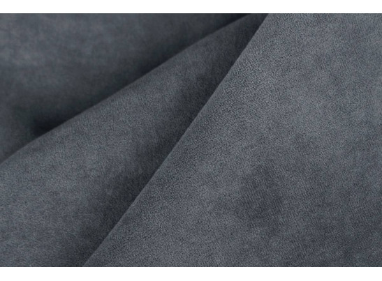 МЯГКАЯ МЕБЕЛЬ, Диван угловой CARMEN SOFT. Цвет SIMPLE 54