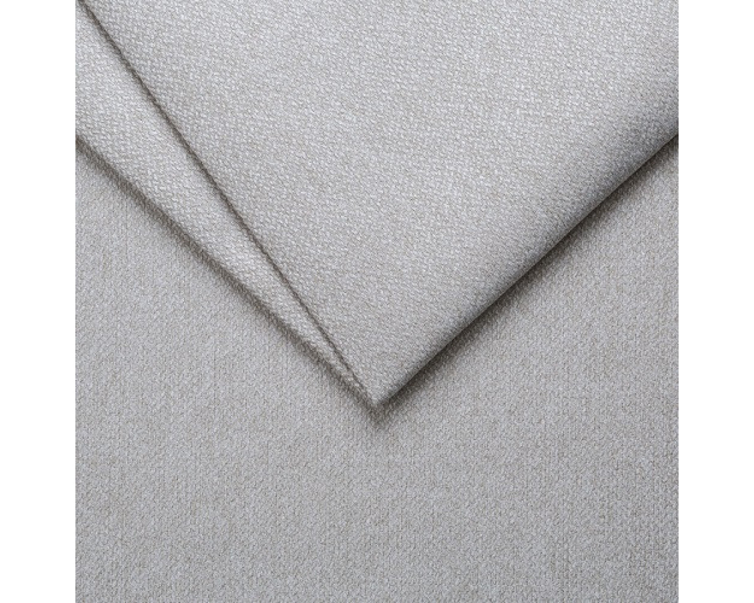 МЯГКАЯ МЕБЕЛЬ, Диван угловой CARMEN SOFT. Цвет FUSION 01