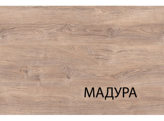 Комод 4S/D1,DIESEL , цвет дуб мадура/веллингтон