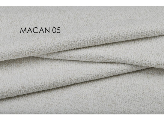 Модуль дивана 180 ERICA. Цвет MACAN 05