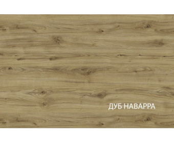 MODERN, Панель стеновая 195 Н. Цвет ДУБ НАВАРРА