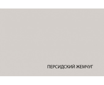 MODERN, Шкаф 2DG Z. Цвет ПЕРСИДСКИЙ ЖЕМЧУГ