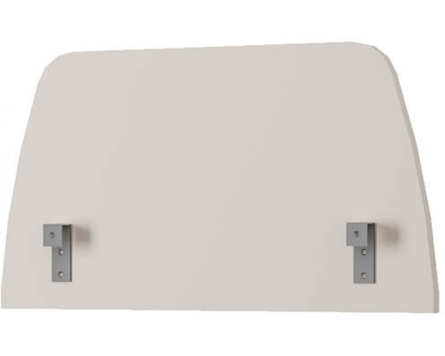 MODERN, Бортик защитный. Цвет ПЕРСИДСКИЙ ЖЕМЧУГ