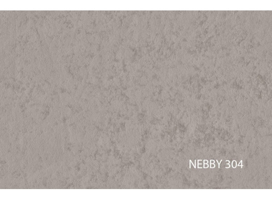 Кровать SABRINA 180 с подъемником. Цвет NEBBY 304